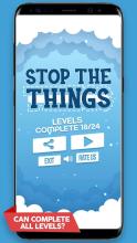 Stop the Things截图5