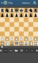 chess  free online截图1