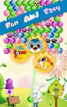 Baby Bubble Bird截图4