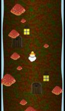 Chicken Wings An Adventure Game for All Ages截图3