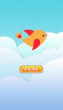 Flying Fish Arcade Game截图5