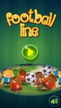 Football Line截图5