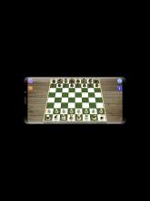 new Chess Master 3D 2019截图2