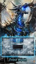 Epic Cards Battle 2 TCG截图1