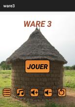 ware3截图5