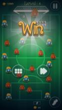 Football Line截图1