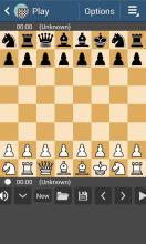 chess  free online截图2