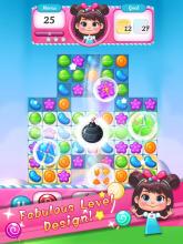 Mega Candy Pop截图4