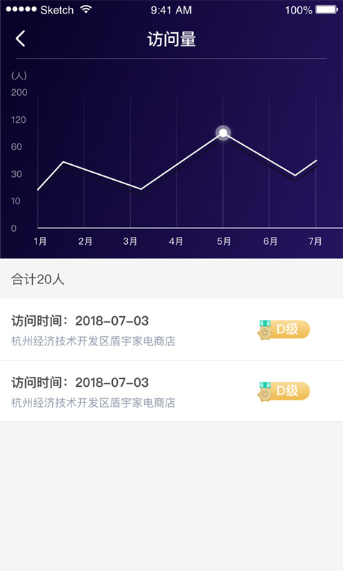 小奧管家截圖預(yù)覽
