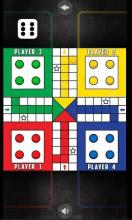 Ludo New Online截图1