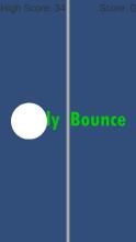 Bally Bounce截图2