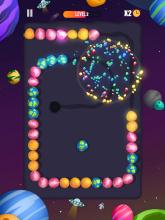 Marble Blast Gold Balls截图5