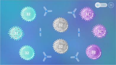 Micro Clash截图3