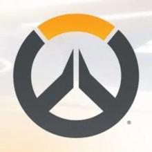 Overwatch Android截图1