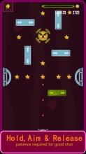 Alien Zic  Best Alien Shooter Game截图4