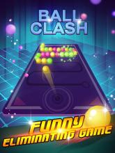 Marble Blast Gold Balls截图2