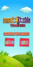 Smart Kids Trainer截图2