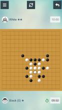 Gomoku X截图1