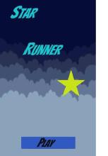 Star Runner截图2