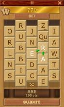 Word Burst Bookworm截图5