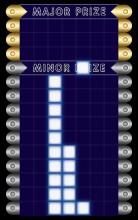 Stacker Arcade Game截图1