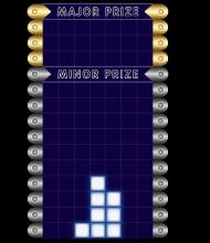 Stacker Arcade Game截图2