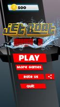 Jet Boat Rush 2截图2