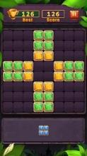 Block Puzzle Jewels Legend截图4