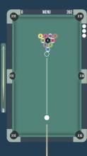 8 Ball Master截图2