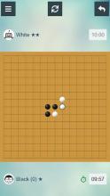 Gomoku X截图2