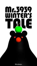 Escape game "Winter's Tale"截图2