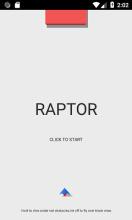 Raptor截图2