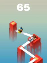 Super Plank！截图5