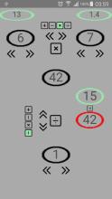 Algebra Trial - Math截图3