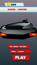 Jet Boat Rush 2截图1