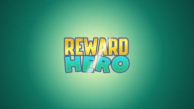 Reward Hero截图2