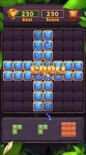 Block Puzzle Jewels Legend截图3