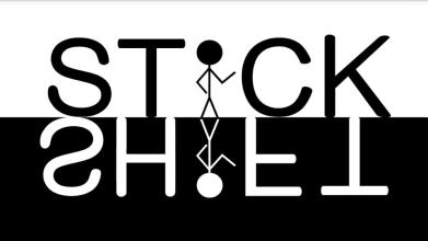 Stick Shift - Ad Free截图2