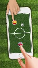 2 player soccer 2018截图1