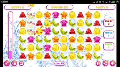 Jelly Games截图1