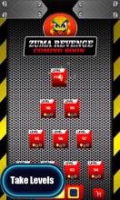 Zuma REVENGE Transform截图1