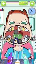 Become a Dentist 2截图1