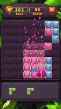 Block Puzzle Jewels Legend截图5