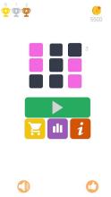 3x3! Block Puzzle Game截图2