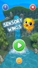 Sensory Baby: Games for Babies截图2