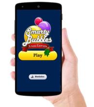 Bubble Blast 2019截图2