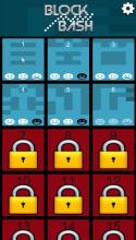 Block Bash - A Free Brick Breaking Game截图2