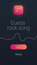 Guess Rock Song截图2