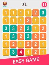 Get 12 - Simple Puzzle Game截图2