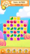 Funtastic Games - Play free online games截图2